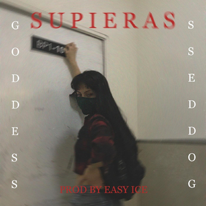 Supieras