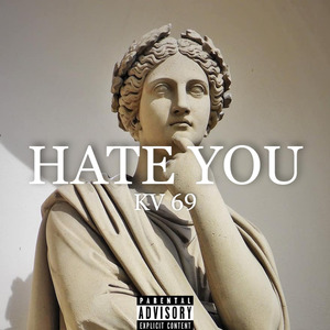 Драгоценные камни бит