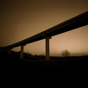 Gloom