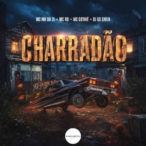 CHARRADÃO