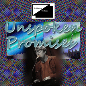 Where There's Love There's Hope