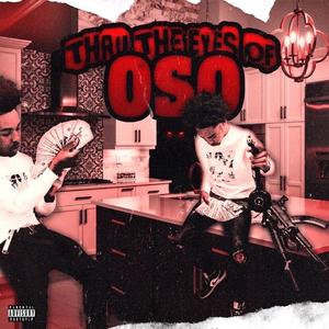 Revenue (feat. Chaos)