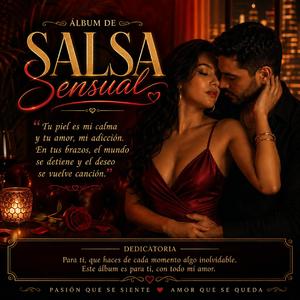 Poesía de los Sentidos