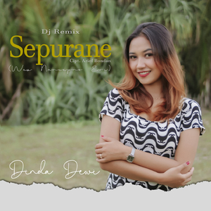 Sepurane (Remix)