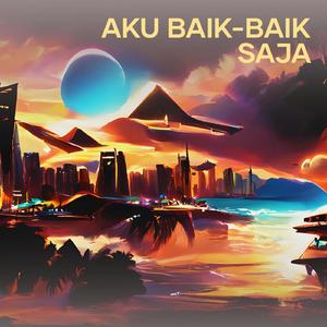 Aku Baik-baik Saja