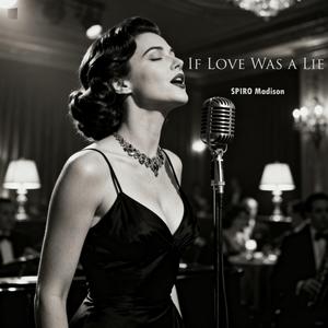 I Buried Us in the Blues