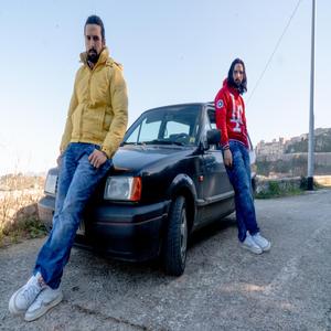 Fattu 'n Sicilia