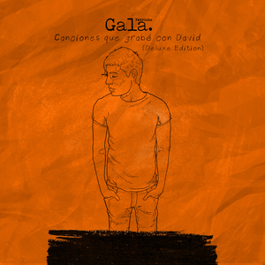 Te Voy a Extrañar (Sesión en Vivo)