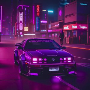 Gimalser(超速离心）