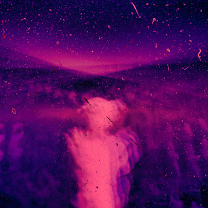 【Free】"Sunny rain" pop beat