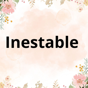 Inestable