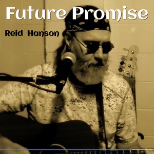 Future Promise