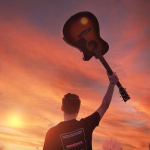 CAPITA ALLE VOLTE (feat. Raiworld)