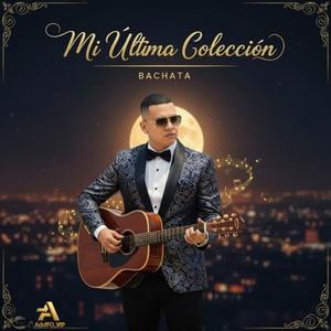 Mañanita (VIP Collection )