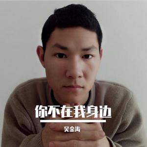 你不在我身边