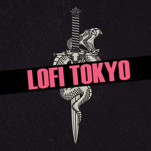 Lofi Tokyo