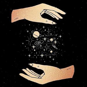 DJ小冬-沈阳阿凡达迪吧2024年DJ大卫(David)现场（DJ小冬 remix）