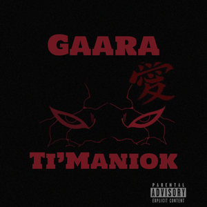 Gaara