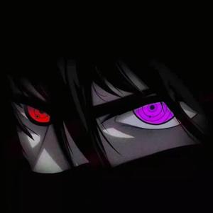 J-OneK-追光者Remix(Remix)