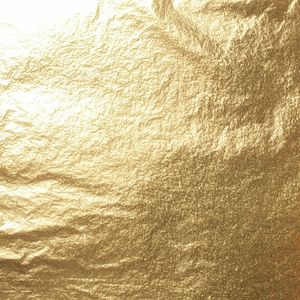 再也不会有人会比我更爱你