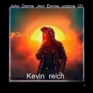 John Donne,Ann Donne, undone (2)