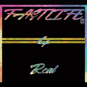 FastLife4Real (feat. Sagg Only)