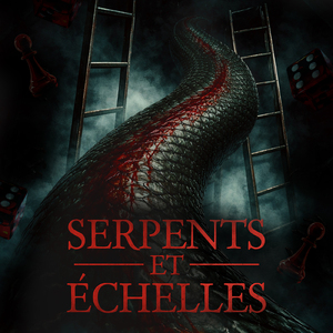 Serpents et échelles
