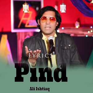 Pind