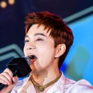 和妈妈好好说话