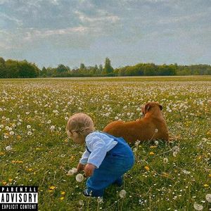 (Acoustic) ''Hill'' Country Pop Type Beat