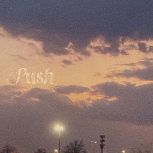 Push