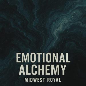 Emotional Alchemy