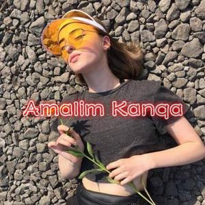 Amalim Kanqa（翻自 Arman-Anwar）