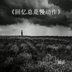 回忆总是慢动作