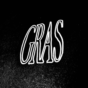 Gras