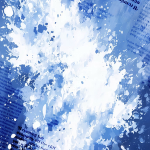 哭不进你心里的眼泪