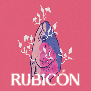 rubicón
