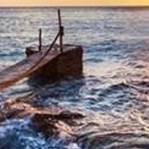 第八套广播体操 (DJ完整版)