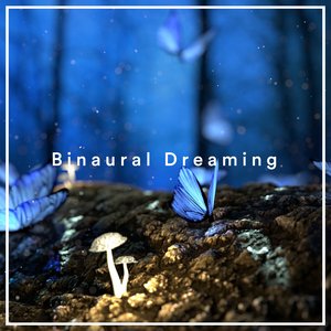 Omniverse (Alpha Waves)