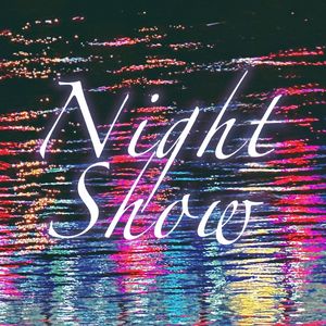 Night Show(街头招式beat2)