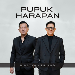 Pupuk Harapan