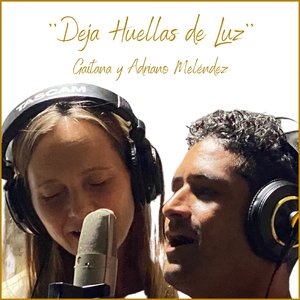 Deja Huellas de Luz