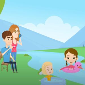 מה נעשה בשבת