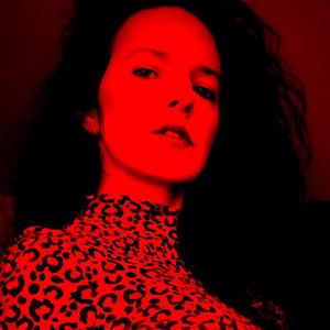 Chega Mais (Caprö Remix)