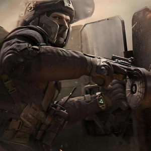 三角洲行动深蓝