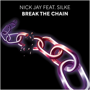 Break The Chain (Radio Edit)