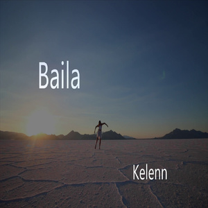 Baila