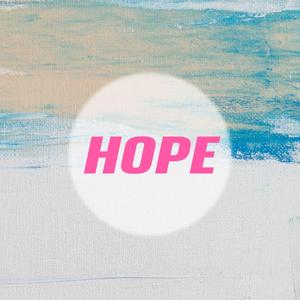 HOPE（希望）