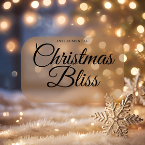 Evening Song of Noel