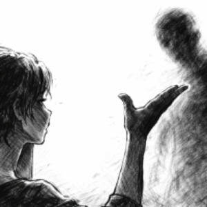 今しんどい人 イラっとしてる人